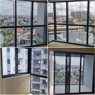 (Category: ) located in . Submitted by pg_windowfilm (Listing ID 269123805, Image 1). Description: .