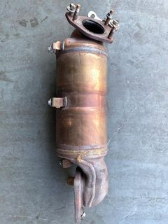 (Category: ) located in . Submitted by auto_xchange (Listing ID 1292532018, Image 1). Description: .