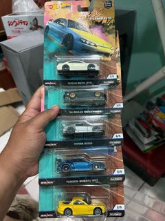(Category: ) located in . Submitted by puredolphin_6d70f1 (Listing ID 1292478387, Image 1). Description: .