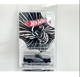 Hot wheels convention cars for sale deals