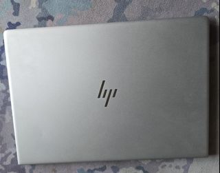 (Category: ) located in . Submitted by techged (Listing ID 1292446062, Image 1). Description: .