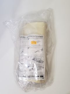 （分類：）位於 。 由 twtak 提交（商品編號 1292485206，圖片 1）。簡介： 。