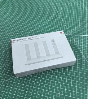 （分類：）位於 。 由 ringotslam34832 提交（商品編號 1292477836，圖片 1）。簡介： 。