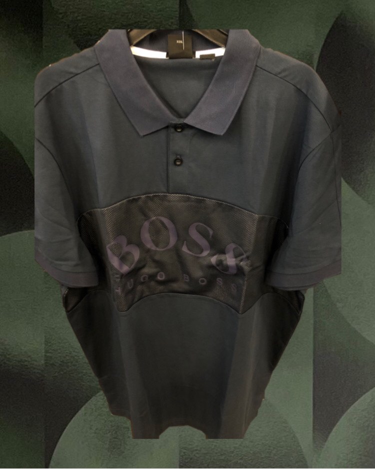 Hugo boss jayone on sale