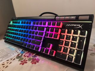 (Category: ) located in . Submitted by khldwho (Listing ID 1257536500, Image 1). Description: .