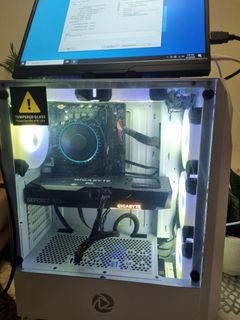 (Category: ) located in . Submitted by alfredjohnnn (Listing ID 1292615808, Image 1). Description: .