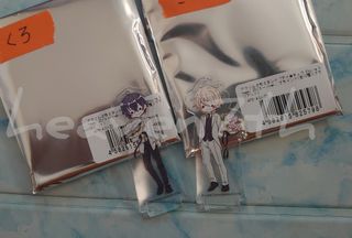 （分類：）位於 。 由 heaven7th 提交（商品編號 1292543583，圖片 1）。簡介： 。