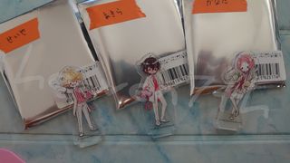 （分類：）位於 。 由 heaven7th 提交（商品編號 1292545140，圖片 1）。簡介： 。