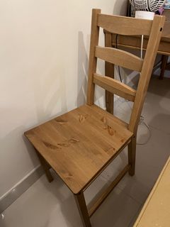 （分類：）位於 。 由 kityu1234 提交（商品編號 1292609075，圖片 1）。簡介： 。