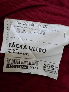 （分類：）位於 。 由 digijapan 提交（商品編號 1292616913，圖片 1）。簡介： 。