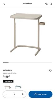 （分類：）位於 。 由 ernestqce 提交（商品編號 1292568811，圖片 1）。簡介： 。