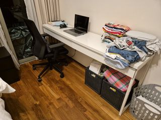 (Category: ) located in . Submitted by gurjsandhu1 (Listing ID 1292571408, Image 1). Description: .