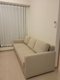 （分類：）位於 。 由 cherryleew72120 提交（商品編號 1292574619，圖片 1）。簡介： 。