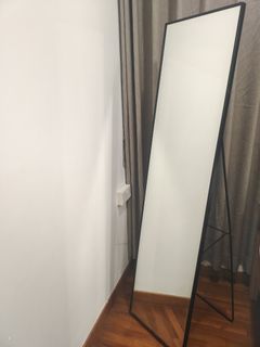 (Category: ) located in . Submitted by lindyproperty (Listing ID 1292574345, Image 1). Description: .