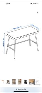 （分類：）位於 。 由 baevintage 提交（商品編號 1292555221，圖片 1）。簡介： 。