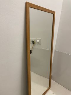 (Category: ) located in . Submitted by gg112 (Listing ID 1292499536, Image 1). Description: .