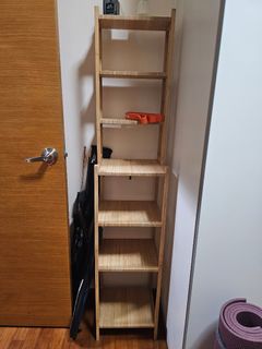 (Category: ) located in . Submitted by yqfalk (Listing ID 1292524015, Image 1). Description: .