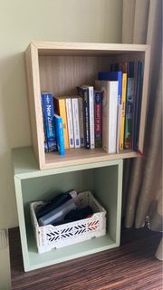 (Category: ) located in . Submitted by elodietdn (Listing ID 1292468247, Image 1). Description: .