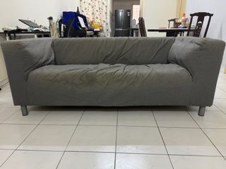 (Category: ) located in . Submitted by ling_liang (Listing ID 1292548827, Image 1). Description: .