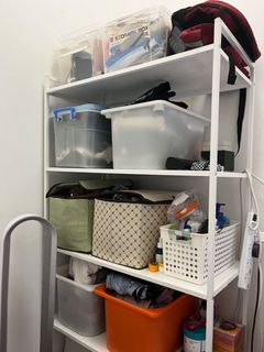 (Category: ) located in . Submitted by Olympialove (Listing ID 1292530220, Image 1). Description: .