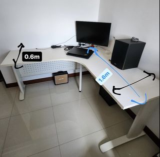(Category: ) located in . Submitted by tishku (Listing ID 1292445734, Image 1). Description: .