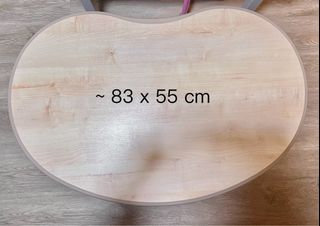 （分類：）位於 。 由 talentc 提交（商品編號 1292594543，圖片 1）。簡介： 。