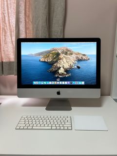 (Category: ) located in . Submitted by fabdays (Listing ID 1292525044, Image 1). Description: .