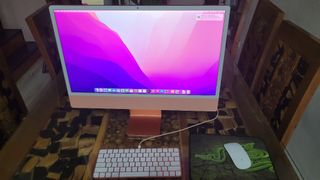 (Category: ) located in . Submitted by hamzahdolmat (Listing ID 1292523174, Image 1). Description: .