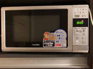（分類：）位於 。 由 silenttree.56ca13 提交（商品編號 1292448887，圖片 1）。簡介： 。