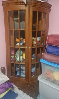 (Category: ) located in . Submitted by silentrabbit.01eea9 (Listing ID 1292475707, Image 1). Description: .