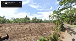 Industrial/Commercial/Residential/Agricultural Lot For Sale in Dasmarinas Cavite