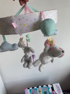 (Category: ) located in . Submitted by kiera98 (Listing ID 1292482248, Image 1). Description: .