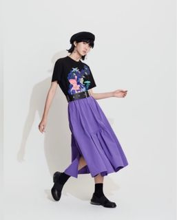 （分類：）位於 。 由 bma99 提交（商品編號 1292480940，圖片 1）。簡介： 。