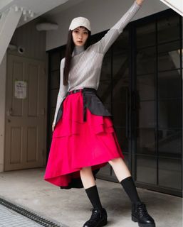 （分類：）位於 。 由 bma99 提交（商品編號 1292481865，圖片 1）。簡介： 。