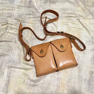 （分類：）位於 。 由 slau412 提交（商品編號 1292625555，圖片 1）。簡介： 。