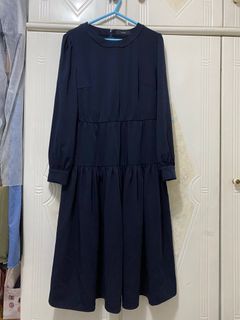 （分類：）位於 。 由 ccchiusw 提交（商品編號 1292494998，圖片 1）。簡介： 。