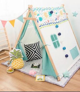 (Category: ) located in . Submitted by annabell_ng (Listing ID 1292458140, Image 1). Description: .