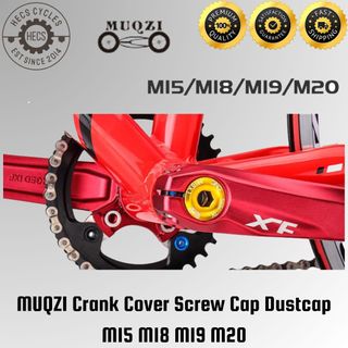 (Category: ) located in . Submitted by hecs_cycles (Listing ID 1292607905, Image 1). Description: .
