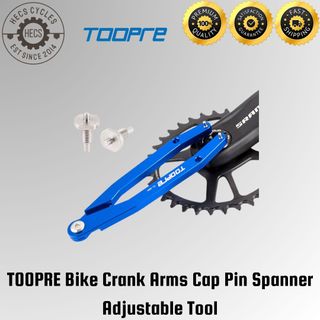 (Category: ) located in . Submitted by hecs_cycles (Listing ID 1292606495, Image 1). Description: .