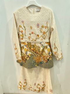(Category: ) located in . Submitted by shopbynrnad (Listing ID 1292517176, Image 1). Description: .