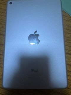 （分類：）位於 。 由 2ichp8m3e6 提交（商品編號 1292556626，圖片 1）。簡介： 。