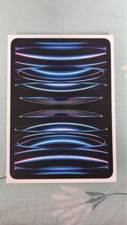 （分類：）位於 。 由 charsasa 提交（商品編號 1292606758，圖片 1）。簡介： 。