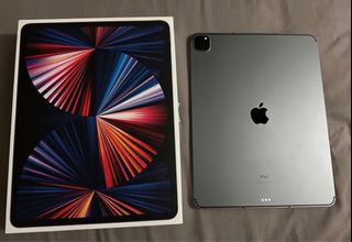 (Category: ) located in . Submitted by tienmeng1 (Listing ID 1292483822, Image 1). Description: .