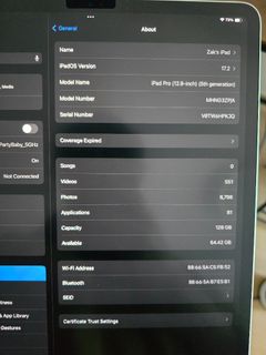 （分類：）位於 。 由 hmmmmg 提交（商品編號 1292528263，圖片 1）。簡介： 。