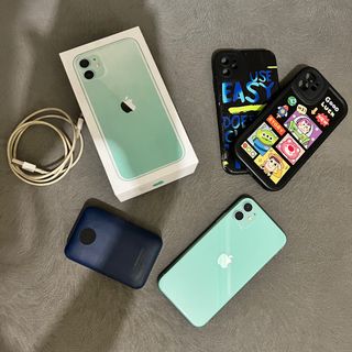 (Kategori: ) berada di . Dikirim oleh keyyranss (ID iklan 1292517320, Gambar 1). Deskripsi: .