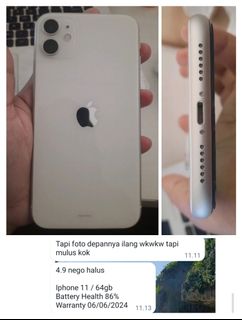 (Kategori: ) berada di . Dikirim oleh hasthing (ID iklan 1292467846, Gambar 1). Deskripsi: .