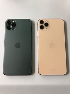 （分類：）位於 。 由 moonstar802 提交（商品編號 1292489869，圖片 1）。簡介： 。