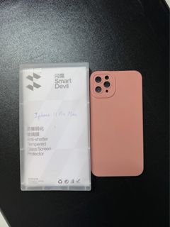 （分類：）位於 。 由 carligalbee 提交（商品編號 1292556975，圖片 1）。簡介： 。