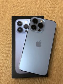 （分類：）位於 。 由 joekts886 提交（商品編號 1292604611，圖片 1）。簡介： 。