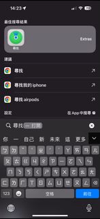 (Category: ) located in . Submitted by caroutest_testerjj2 (Listing ID 1292511104, Image 1). Description: .